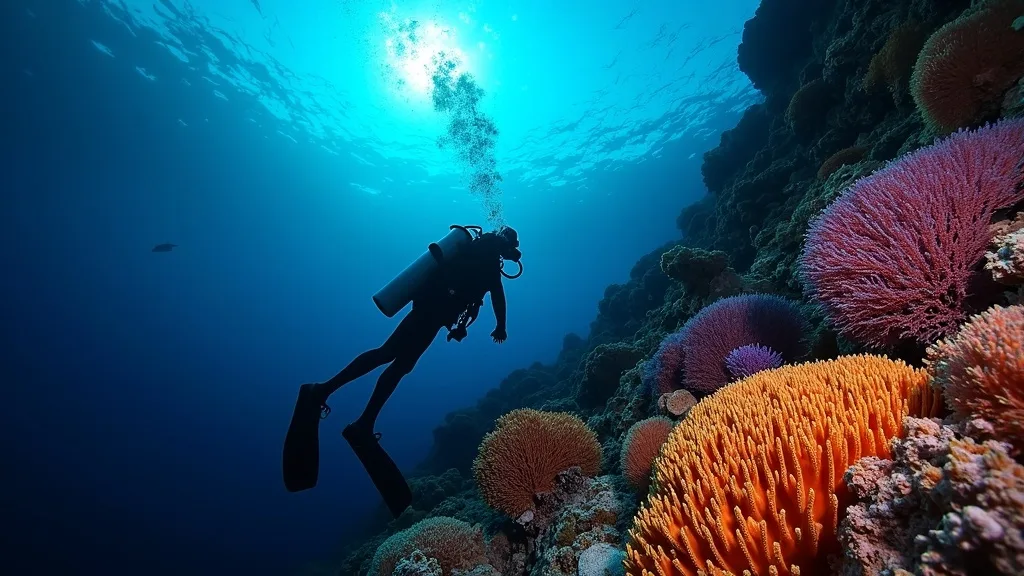 The Best Liveaboards for Raja Ampat
