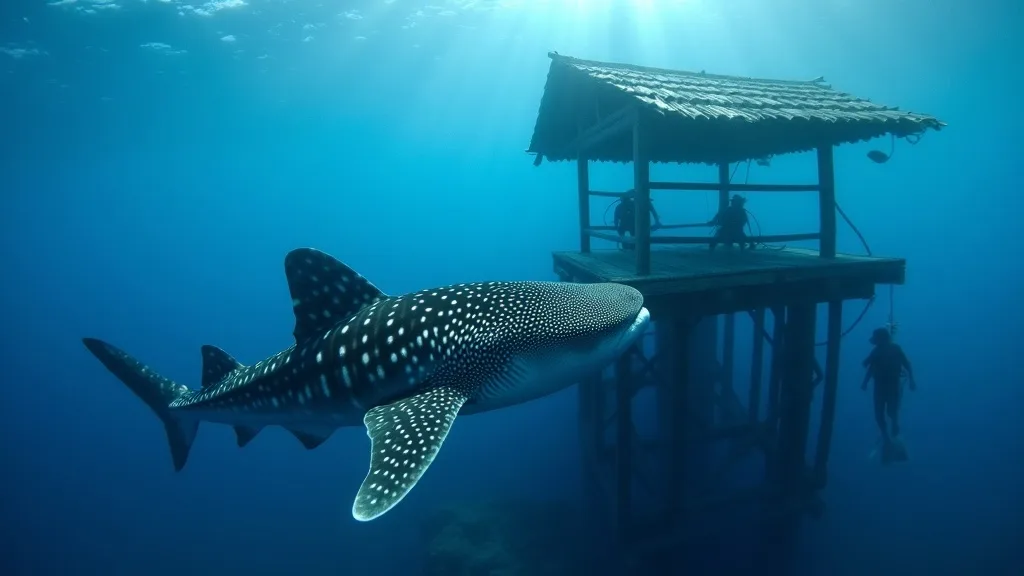 Best Time for a Raja Ampat Liveaboard Trip