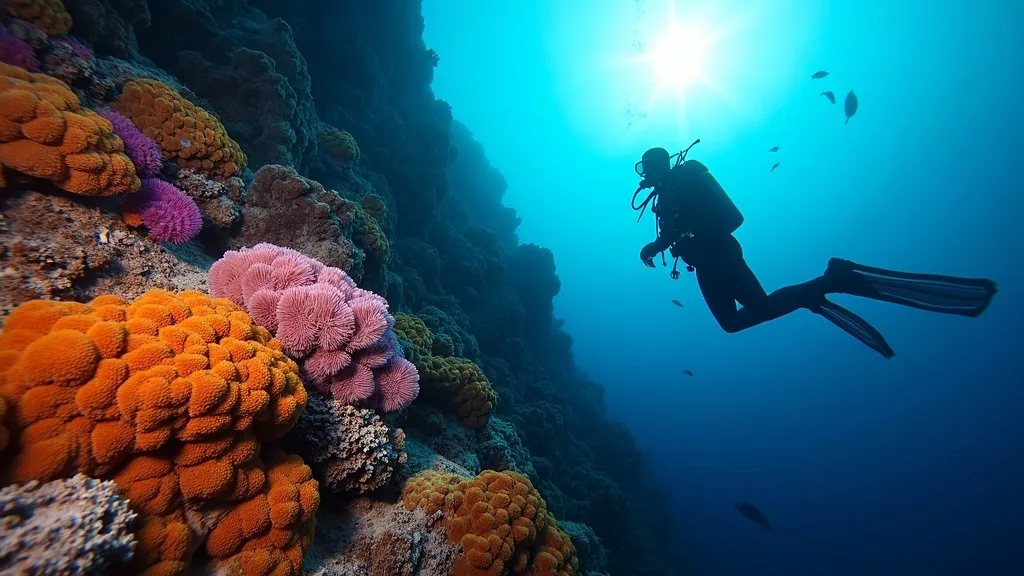 Raja Ampat Liveaboard With Family