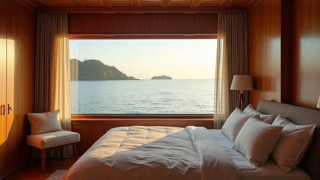 Planning a Raja Ampat Liveaboard Charter for 2027