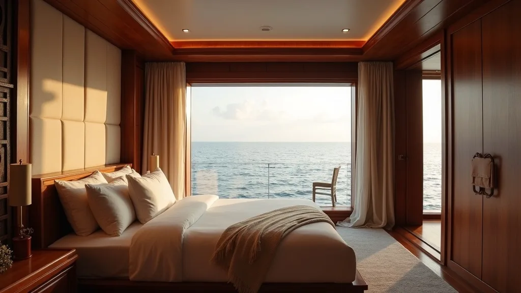 How Much Is a Raja Ampat Liveaboard Charter in 2027?