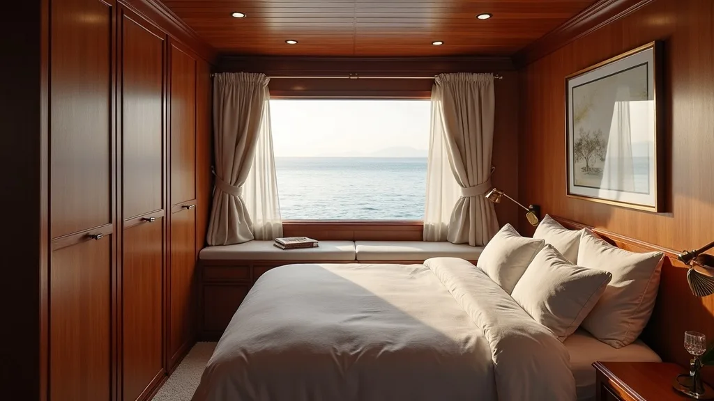 Raja Ampat Liveaboard Dive Charter