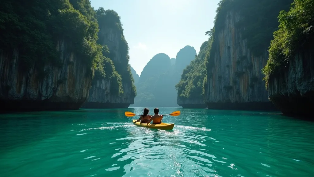 Raja Ampat Liveaboard FAQ