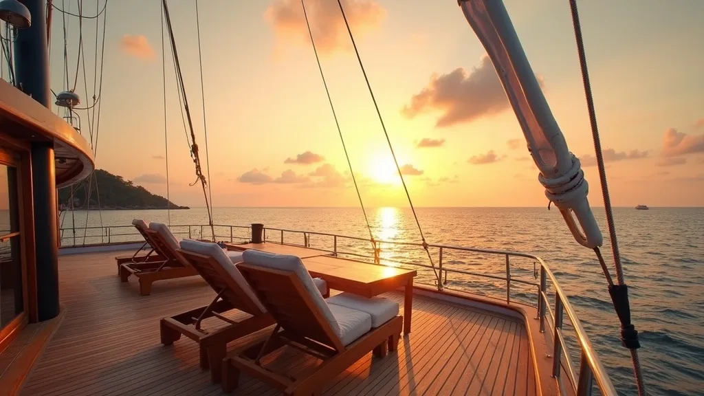 Raja Ampat Liveaboard vs Resort