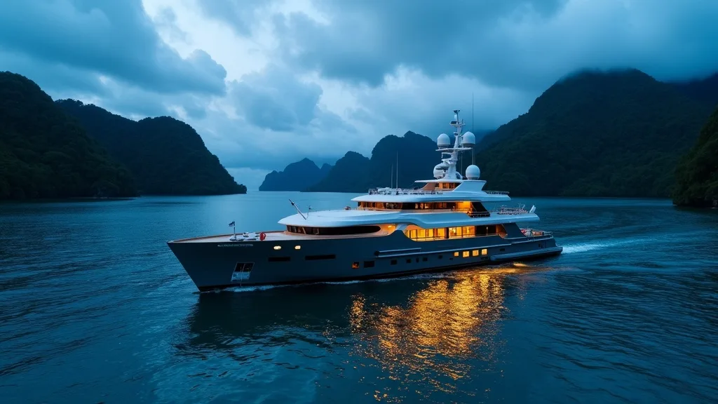What to Pack for a Raja Ampat Liveaboard Trip